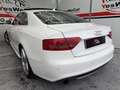 Audi A5 Coupé 3.0TDI quattro Blanco - thumbnail 4