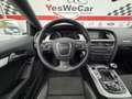 Audi A5 Coupé 3.0TDI quattro Blanco - thumbnail 10