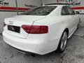 Audi A5 Coupé 3.0TDI quattro Blanco - thumbnail 30