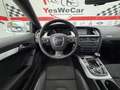 Audi A5 Coupé 3.0TDI quattro Blanco - thumbnail 9