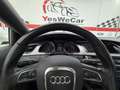 Audi A5 Coupé 3.0TDI quattro Blanco - thumbnail 21