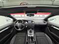 Audi A5 Coupé 3.0TDI quattro Blanco - thumbnail 7