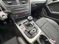 Audi A5 Coupé 3.0TDI quattro Blanco - thumbnail 20