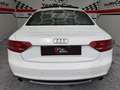 Audi A5 Coupé 3.0TDI quattro Blanco - thumbnail 5