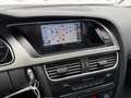 Audi A5 Coupé 3.0TDI quattro Blanco - thumbnail 19