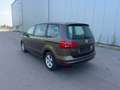 Volkswagen Sharan Trendline BMT*KUPPLUNG NEU*TOP Braun - thumbnail 4