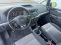 Volkswagen Sharan Trendline BMT*KUPPLUNG NEU*TOP Braun - thumbnail 10