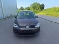 Volkswagen Sharan Trendline BMT*KUPPLUNG NEU*TOP Braun - thumbnail 2