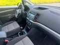 Volkswagen Sharan Trendline BMT*KUPPLUNG NEU*TOP Braun - thumbnail 16