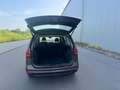 Volkswagen Sharan Trendline BMT*KUPPLUNG NEU*TOP Braun - thumbnail 17