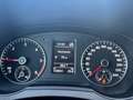 Volkswagen Sharan Trendline BMT*KUPPLUNG NEU*TOP Braun - thumbnail 18