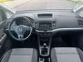 Volkswagen Sharan Trendline BMT*KUPPLUNG NEU*TOP Braun - thumbnail 12