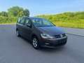 Volkswagen Sharan Trendline BMT*KUPPLUNG NEU*TOP Braun - thumbnail 7