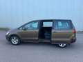 Volkswagen Sharan Trendline BMT*KUPPLUNG NEU*TOP Braun - thumbnail 11