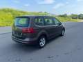 Volkswagen Sharan Trendline BMT*KUPPLUNG NEU*TOP Braun - thumbnail 5
