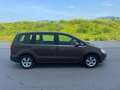 Volkswagen Sharan Trendline BMT*KUPPLUNG NEU*TOP Braun - thumbnail 6