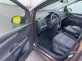 Volkswagen Sharan Trendline BMT*KUPPLUNG NEU*TOP Braun - thumbnail 9