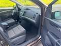 Volkswagen Sharan Trendline BMT*KUPPLUNG NEU*TOP Braun - thumbnail 15