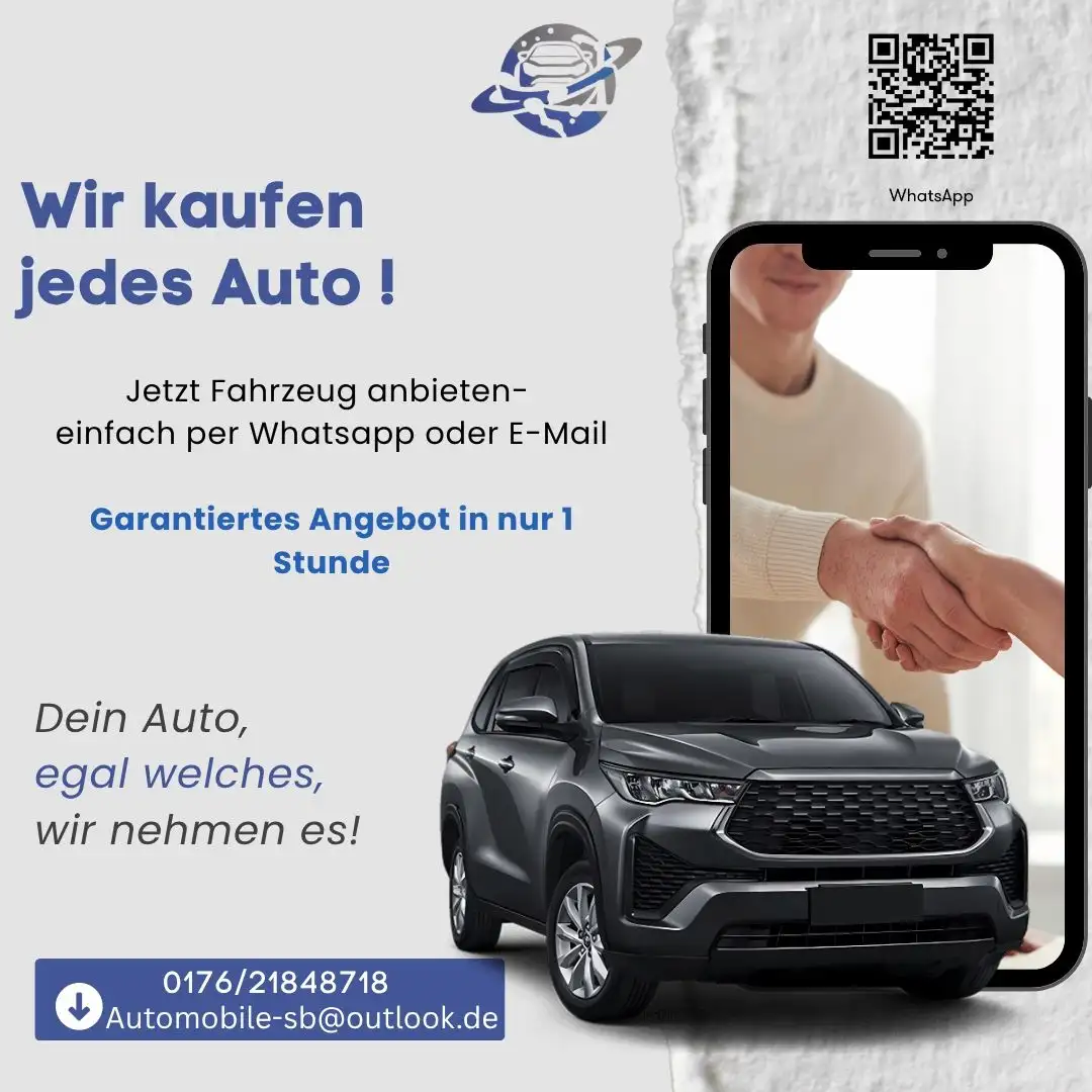 Volkswagen Sharan Trendline BMT*KUPPLUNG NEU*TOP Braun - 2