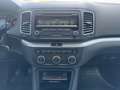 Volkswagen Sharan Trendline BMT*KUPPLUNG NEU*TOP Braun - thumbnail 14