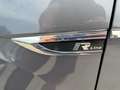 Volkswagen T-Roc 1.5 TSI DSG R-Line ACC Navi LED Grau - thumbnail 18