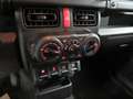 Suzuki Jimny 1,5 NFZ Comfort AllGrip Grau - thumbnail 12