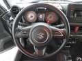 Suzuki Jimny 1,5 NFZ Comfort AllGrip Grau - thumbnail 14