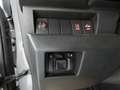 Suzuki Jimny 1,5 NFZ Comfort AllGrip Grau - thumbnail 15