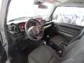 Suzuki Jimny 1,5 NFZ Comfort AllGrip Grau - thumbnail 9