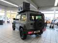 Suzuki Jimny 1,5 NFZ Comfort AllGrip Grau - thumbnail 3