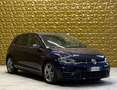 Volkswagen Golf Golf 5p 1.5 tsi R-line 150cv Blue - thumbnail 2