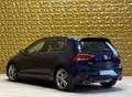 Volkswagen Golf Golf 5p 1.5 tsi R-line 150cv Blue - thumbnail 5