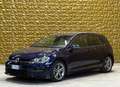 Volkswagen Golf Golf 5p 1.5 tsi R-line 150cv Blue - thumbnail 3