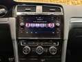 Volkswagen Golf Golf 5p 1.5 tsi R-line 150cv Blue - thumbnail 11