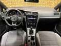Volkswagen Golf Golf 5p 1.5 tsi R-line 150cv Blue - thumbnail 10