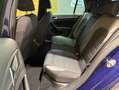 Volkswagen Golf Golf 5p 1.5 tsi R-line 150cv Blue - thumbnail 9