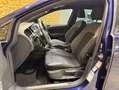 Volkswagen Golf Golf 5p 1.5 tsi R-line 150cv Blue - thumbnail 13
