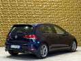 Volkswagen Golf Golf 5p 1.5 tsi R-line 150cv Blue - thumbnail 6