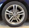 Volkswagen Golf Golf 5p 1.5 tsi R-line 150cv Blue - thumbnail 7