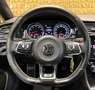 Volkswagen Golf Golf 5p 1.5 tsi R-line 150cv Blue - thumbnail 14