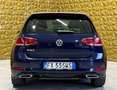 Volkswagen Golf Golf 5p 1.5 tsi R-line 150cv Blue - thumbnail 4