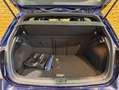 Volkswagen Golf Golf 5p 1.5 tsi R-line 150cv Blue - thumbnail 8
