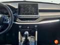 Jeep Compass 1.3 Gse T4 96kW (130CV) Limited MT FWD Blanco - thumbnail 8