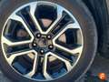 Jeep Compass 1.3 Gse T4 96kW (130CV) Limited MT FWD Blanco - thumbnail 15