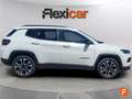 Jeep Compass 1.3 Gse T4 96kW (130CV) Limited MT FWD Blanco - thumbnail 3