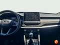 Jeep Compass 1.3 Gse T4 96kW (130CV) Limited MT FWD Blanco - thumbnail 7