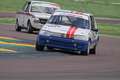 Peugeot 205 Race Car FIA 170 HP - Group A - thumbnail 16
