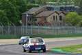 Peugeot 205 Race Car FIA 170 HP - Group A - thumbnail 18
