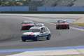 Peugeot 205 3p 1.9 Gti 130cv 5m - thumbnail 12