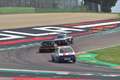 Peugeot 205 Race Car FIA 170 HP - Group A - thumbnail 19